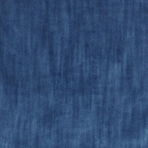 Phantom 66J5541 by JF Fabric