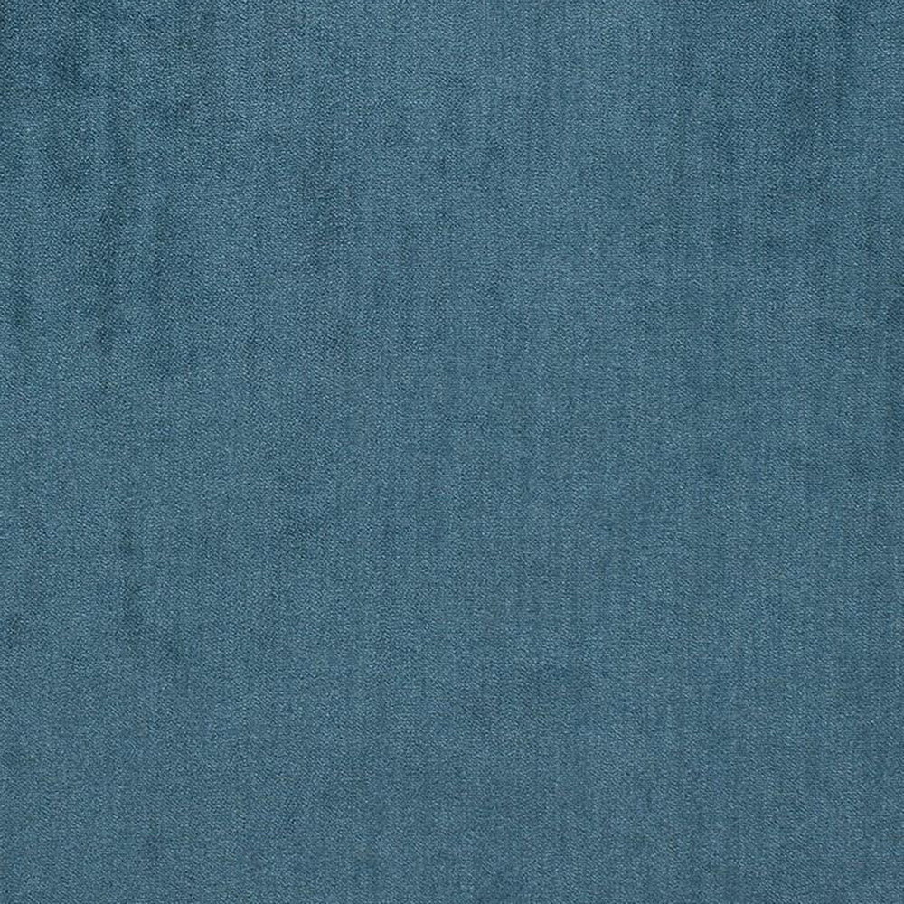 Phantom 66J5541 by JF Fabric Phantom Book 100% Polyester Belgium 200000 Horizontal: and Vertical: 55 - Fabric Carolina -