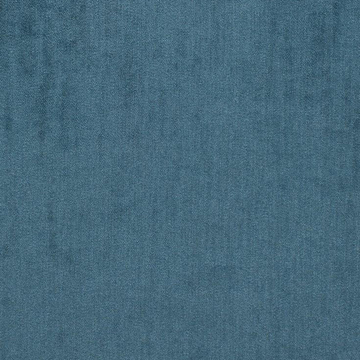 Phantom 66J5541 by JF Fabric Phantom Book 100% Polyester Belgium 200000 Horizontal: and Vertical: 55 - Fabric Carolina -