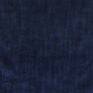 Phantom 67J5541 by JF Fabric