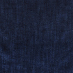 Phantom 67J5541 by JF Fabric