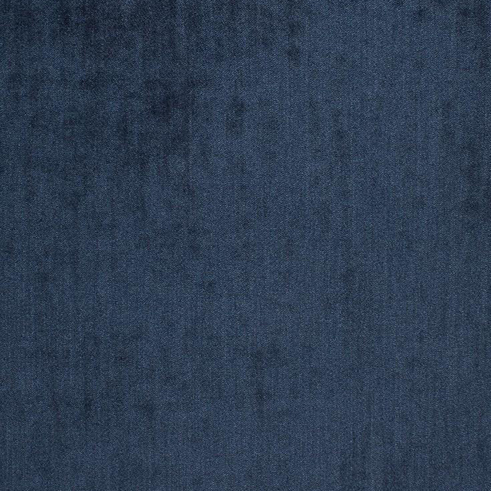 Phantom 67J5541 by JF Fabric Phantom Book 100% Polyester Belgium 200000 Horizontal: and Vertical: 55 - Fabric Carolina -