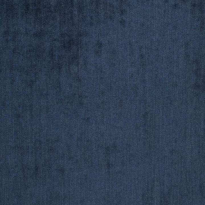 Phantom 67J5541 by JF Fabric Phantom Book 100% Polyester Belgium 200000 Horizontal: and Vertical: 55 - Fabric Carolina -