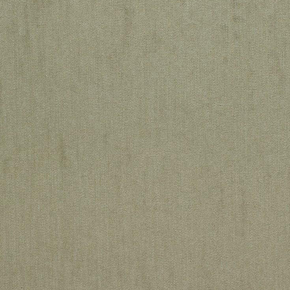 Phantom 72J5541 by JF Fabric Phantom Book 100% Polyester Belgium 200000 Horizontal: and Vertical: 55 - Fabric Carolina -