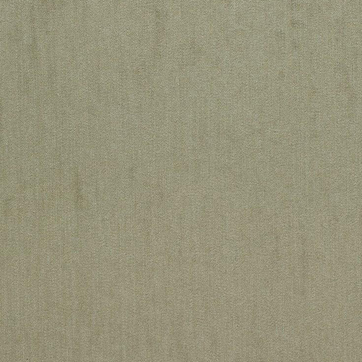 Phantom 72J5541 by JF Fabric Phantom Book 100% Polyester Belgium 200000 Horizontal: and Vertical: 55 - Fabric Carolina -