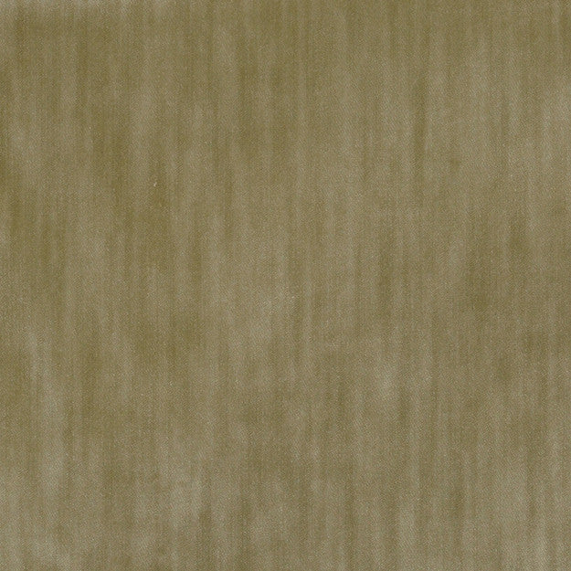 PHANTOM 72J5541 by JF Fabric PHANTOM 100% Polyester BELGIUM ABRASIO (HEAVY DUTY- 30,000+ DOUBLE RUBS) Horizontal: N/A and Vertical: N/A 55.00 - Fabric Carolina -