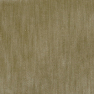 Phantom 72J5541 by JF Fabric