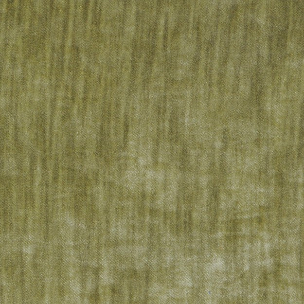 PHANTOM 75J5541 by JF Fabric PHANTOM 100% Polyester BELGIUM ABRASIO (HEAVY DUTY- 30,000+ DOUBLE RUBS) Horizontal: N/A and Vertical: N/A 55.00 - Fabric Carolina -