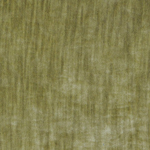 Phantom 75J5541 by JF Fabric