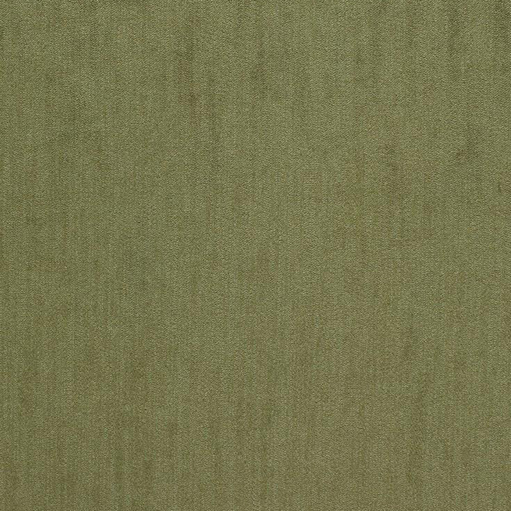 Phantom 75J5541 by JF Fabric Phantom Book 100% Polyester Belgium 200000 Horizontal: and Vertical: 55 - Fabric Carolina -