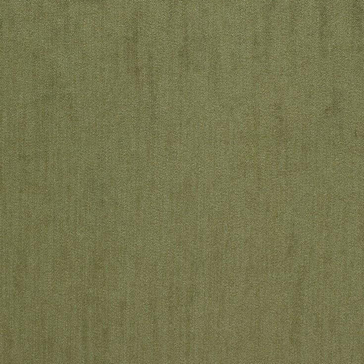 Phantom 75J5541 by JF Fabric Phantom Book 100% Polyester Belgium 200000 Horizontal: and Vertical: 55 - Fabric Carolina -