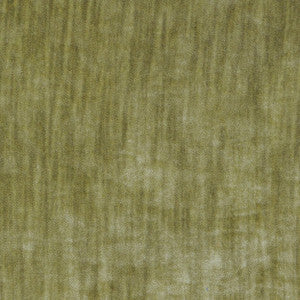 Phantom 75J5541 by JF Fabric