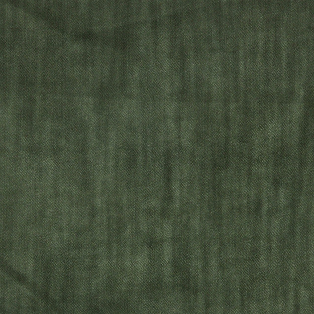 PHANTOM 76J5541 by JF Fabric PHANTOM 100% Polyester BELGIUM ABRASIO (HEAVY DUTY- 30,000+ DOUBLE RUBS) Horizontal: N/A and Vertical: N/A 55.00 - Fabric Carolina -