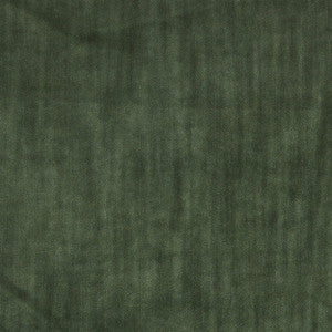 Phantom 76J5541 by JF Fabric