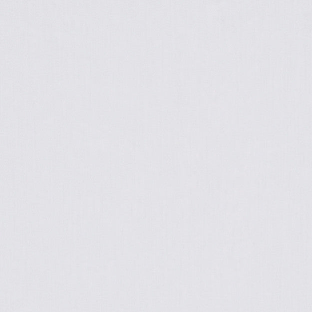 PHANTOM 90J5541 by JF Fabric PHANTOM 100% Polyester BELGIUM ABRASIO (HEAVY DUTY- 30,000+ DOUBLE RUBS) Horizontal: N/A and Vertical: N/A 55.00 - Fabric Carolina -