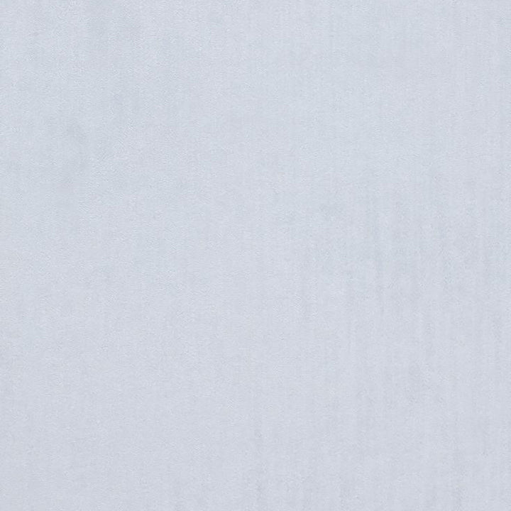 Phantom 90J5541 by JF Fabric Phantom Book 100% Polyester Belgium 200000 Horizontal: and Vertical: 55 - Fabric Carolina -