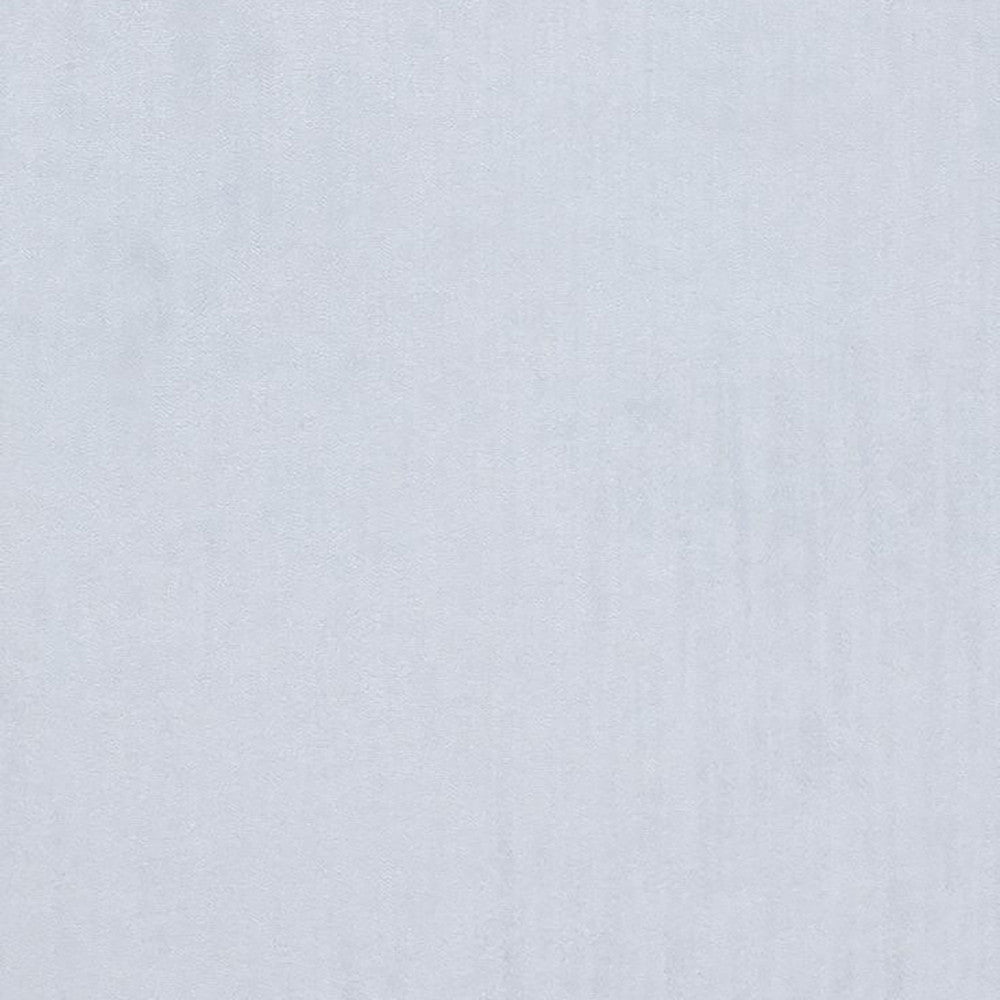 Phantom 90J5541 by JF Fabric Phantom Book 100% Polyester Belgium 200000 Horizontal: and Vertical: 55 - Fabric Carolina -