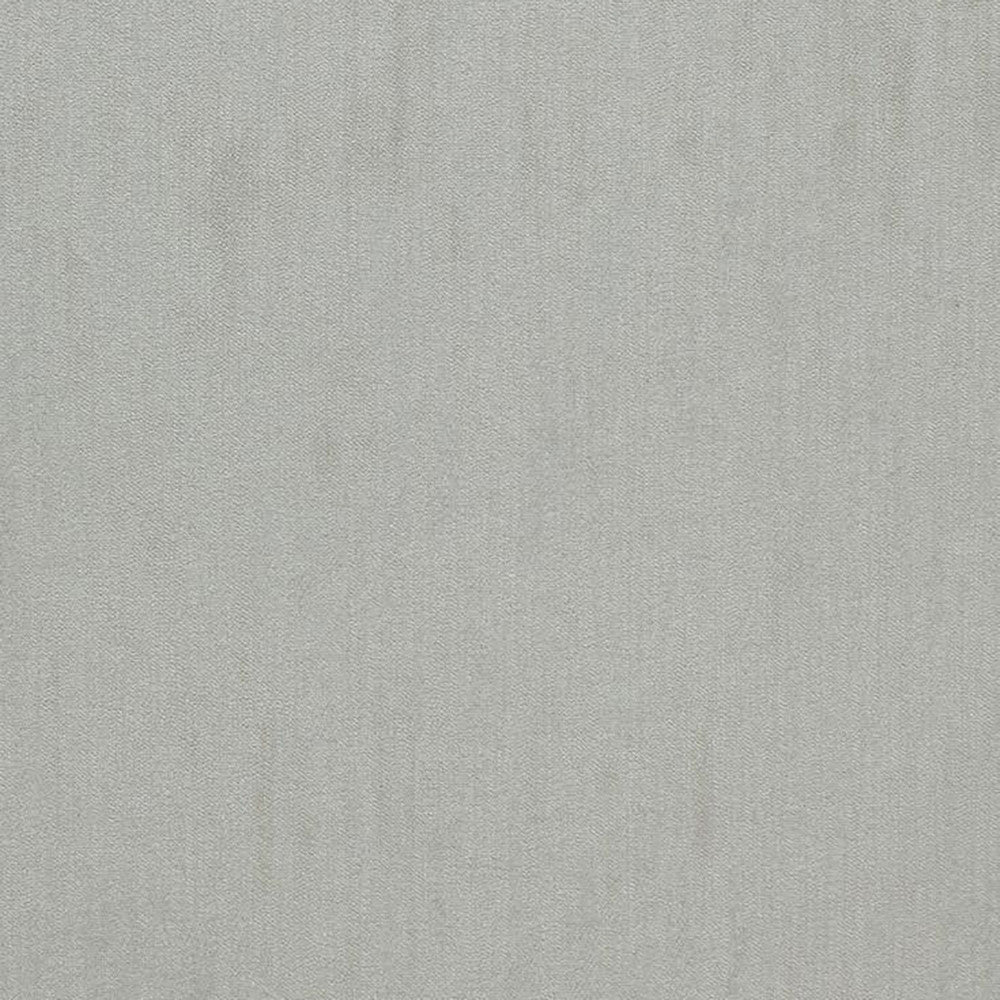Phantom 91J5541 by JF Fabric Phantom Book 100% Polyester Belgium 200000 Horizontal: and Vertical: 55 - Fabric Carolina -
