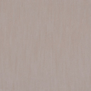 Phantom 91J5541 by JF Fabric
