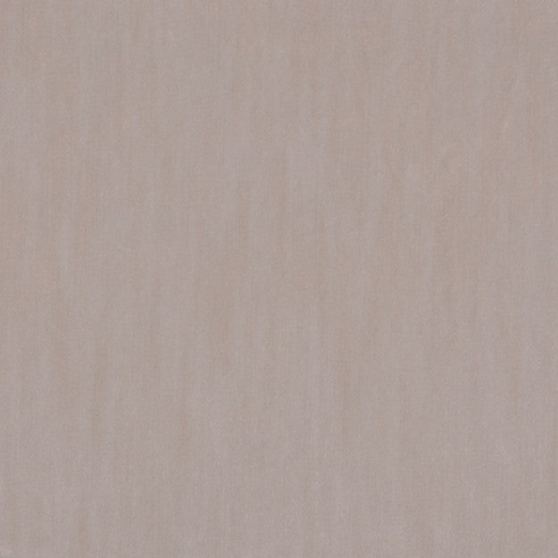 PHANTOM 91J5541 by JF Fabric PHANTOM 100% Polyester BELGIUM ABRASIO (HEAVY DUTY- 30,000+ DOUBLE RUBS) Horizontal: N/A and Vertical: N/A 55.00 - Fabric Carolina -