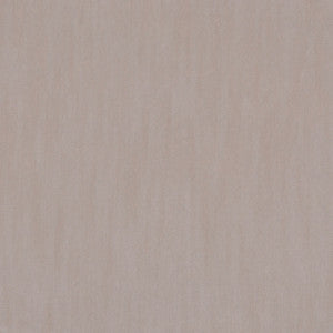 Phantom 91J5541 by JF Fabric