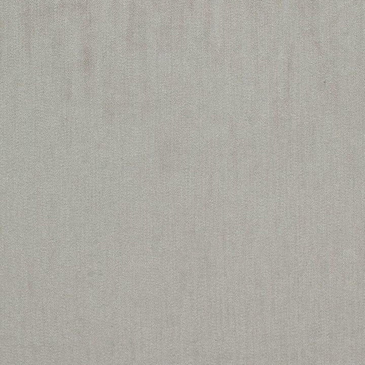 Phantom 92J5541 by JF Fabric Phantom Book 100% Polyester Belgium 200000 Horizontal: and Vertical: 55 - Fabric Carolina -