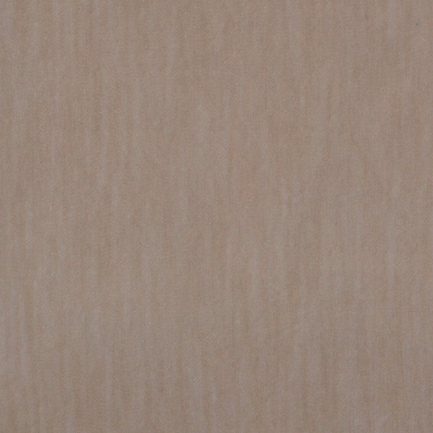 PHANTOM 92J5541 by JF Fabric PHANTOM 100% Polyester BELGIUM ABRASIO (HEAVY DUTY- 30,000+ DOUBLE RUBS) Horizontal: N/A and Vertical: N/A 55.00 - Fabric Carolina -
