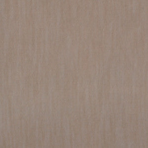 Phantom 92J5541 by JF Fabric