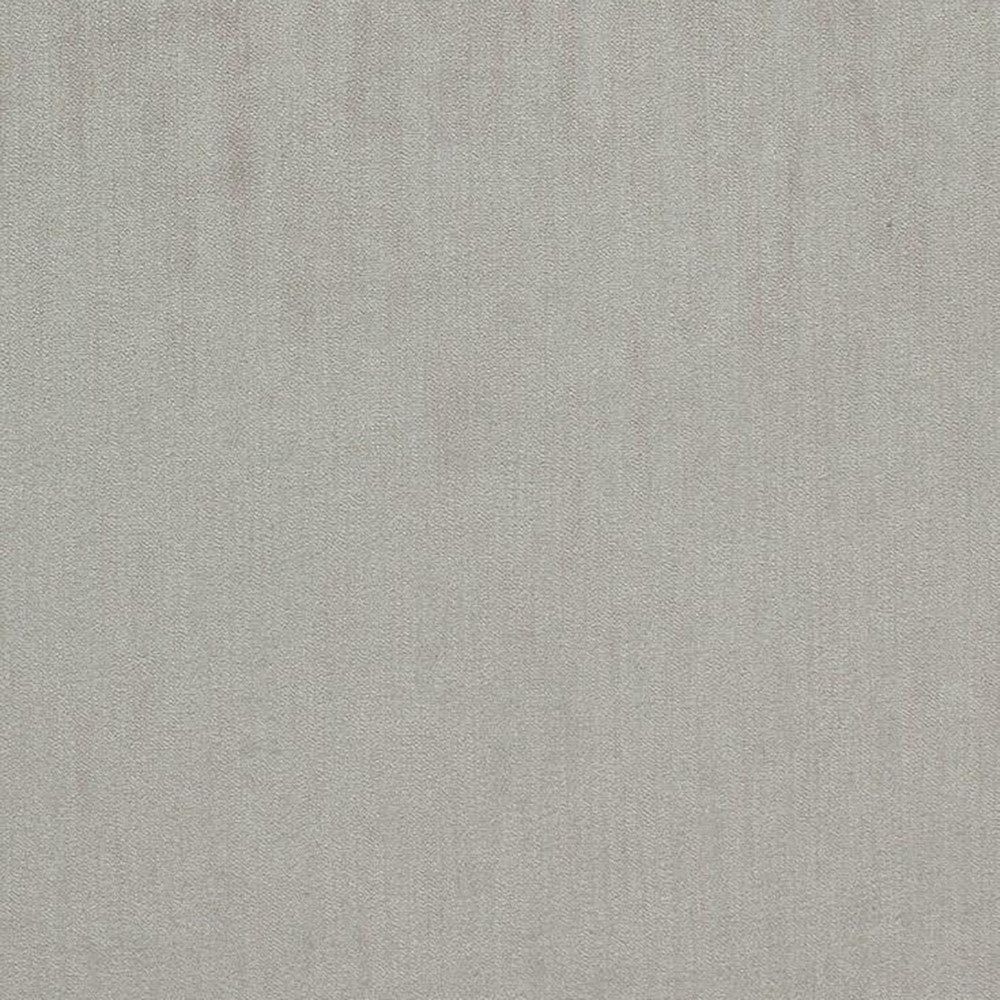 Phantom 92J5541 by JF Fabric Phantom Book 100% Polyester Belgium 200000 Horizontal: and Vertical: 55 - Fabric Carolina -