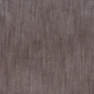 Phantom 93J5541 by JF Fabric