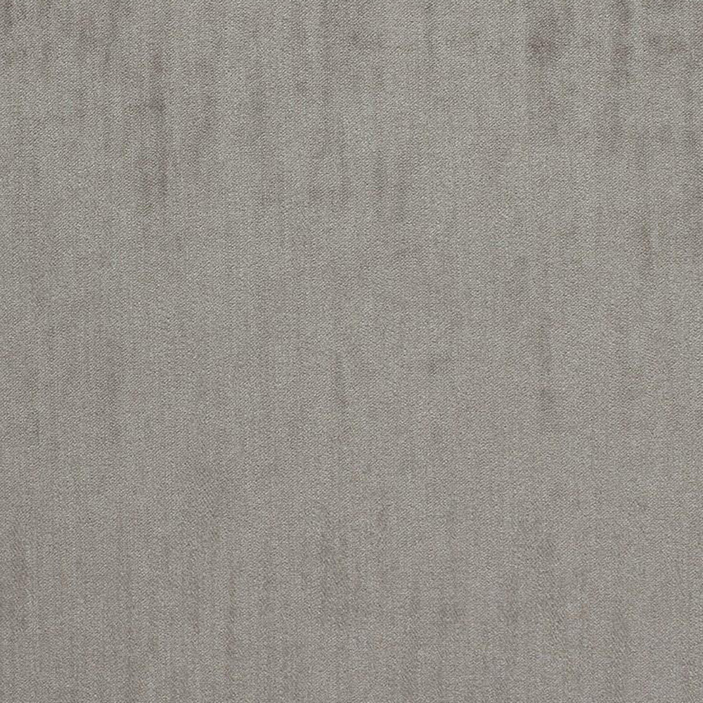 Phantom 93J5541 by JF Fabric Phantom Book 100% Polyester Belgium 200000 Horizontal: and Vertical: 55 - Fabric Carolina -