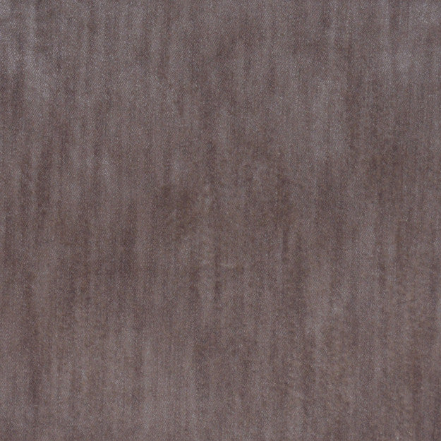PHANTOM 93J5541 by JF Fabric PHANTOM 100% Polyester BELGIUM ABRASIO (HEAVY DUTY- 30,000+ DOUBLE RUBS) Horizontal: N/A and Vertical: N/A 55.00 - Fabric Carolina -