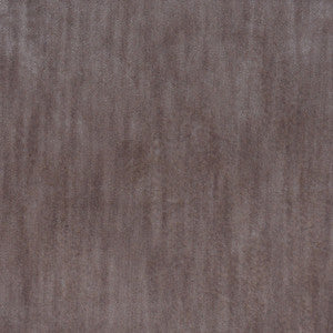 Phantom 93J5541 by JF Fabric
