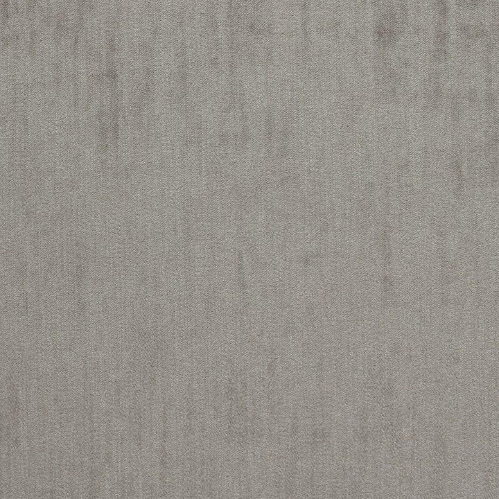 Phantom 93J5541 by JF Fabric Phantom Book 100% Polyester Belgium 200000 Horizontal: and Vertical: 55 - Fabric Carolina -