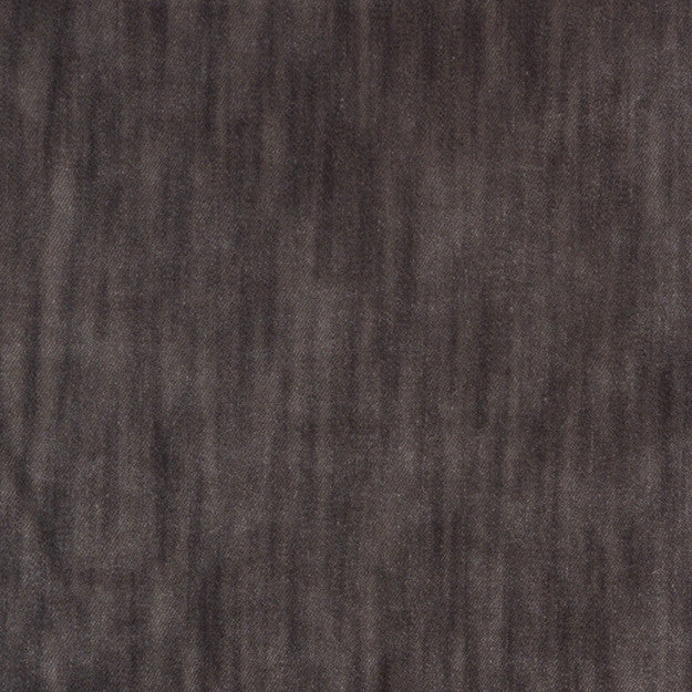 PHANTOM 94J5541 by JF Fabric PHANTOM 100% Polyester BELGIUM ABRASIO (HEAVY DUTY- 30,000+ DOUBLE RUBS) Horizontal: N/A and Vertical: N/A 55.00 - Fabric Carolina -