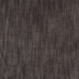 Phantom 94J5541 by JF Fabric