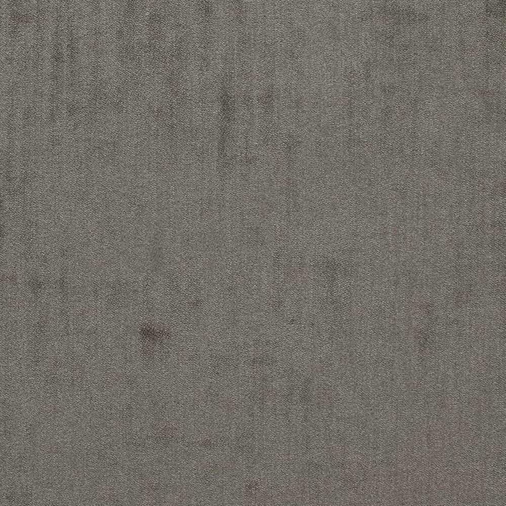 Phantom 94J5541 by JF Fabric Phantom Book 100% Polyester Belgium 200000 Horizontal: and Vertical: 55 - Fabric Carolina -