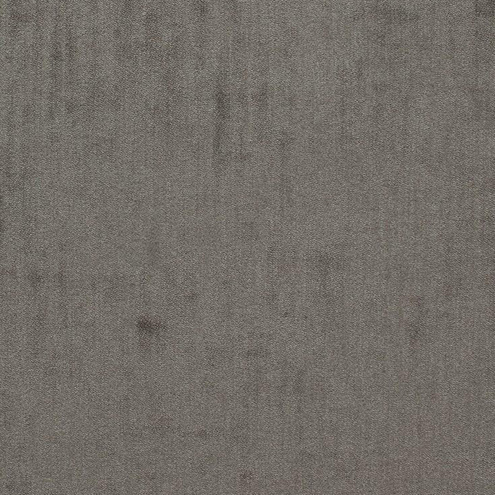 Phantom 94J5541 by JF Fabric Phantom Book 100% Polyester Belgium 200000 Horizontal: and Vertical: 55 - Fabric Carolina -