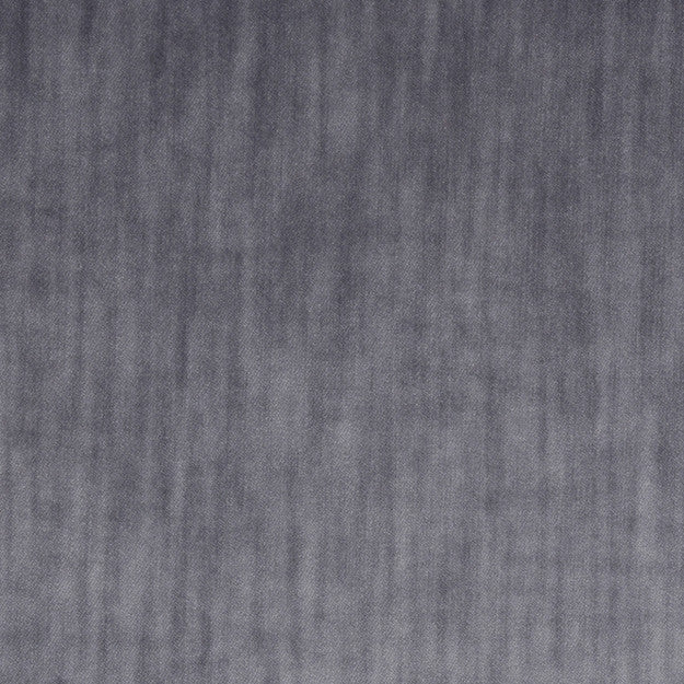 PHANTOM 95J5541 by JF Fabric PHANTOM 100% Polyester BELGIUM ABRASIO (HEAVY DUTY- 30,000+ DOUBLE RUBS) Horizontal: N/A and Vertical: N/A 55.00 - Fabric Carolina -