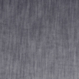 Phantom 95J5541 by JF Fabric