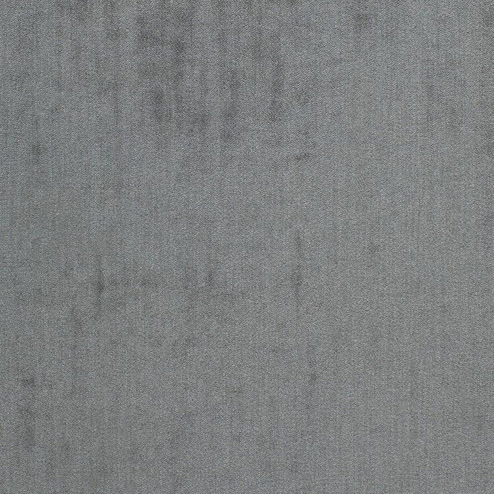 Phantom 95J5541 by JF Fabric Phantom Book 100% Polyester Belgium 200000 Horizontal: and Vertical: 55 - Fabric Carolina -