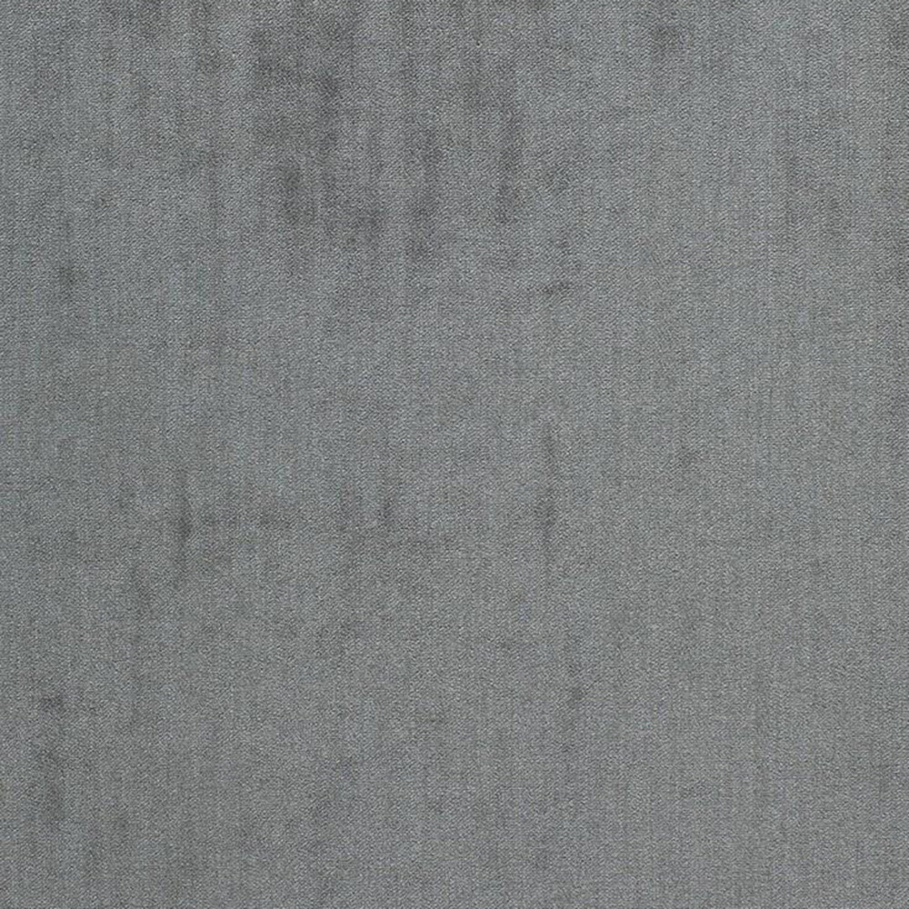 Phantom 95J5541 by JF Fabric Phantom Book 100% Polyester Belgium 200000 Horizontal: and Vertical: 55 - Fabric Carolina -
