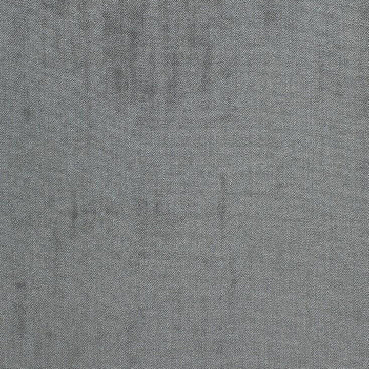Phantom 95J5541 by JF Designer Fabric Phantom Book 100% Polyester Belgium 200000 Horizontal: and Vertical: 55 - Swanky Fabrics -