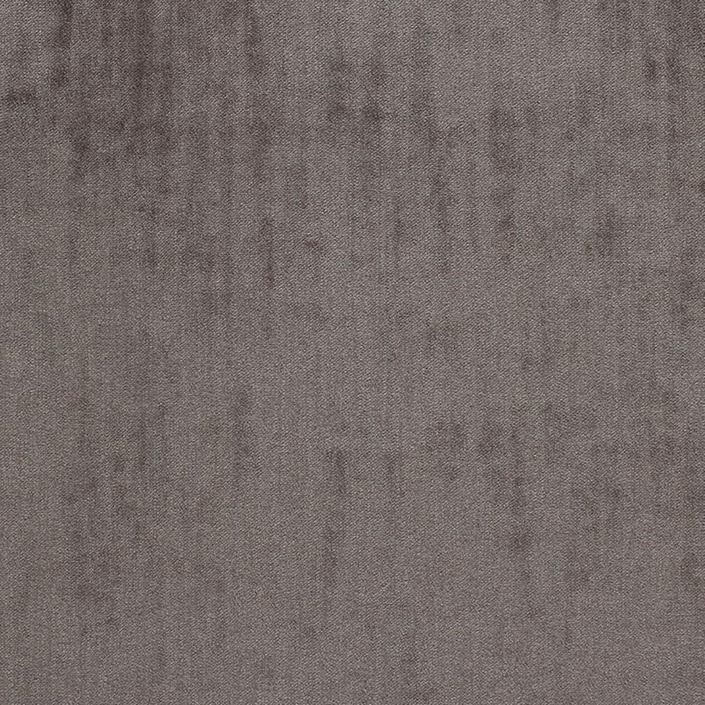 Phantom 96J5541 by JF Fabric Phantom Book 100% Polyester Belgium 200000 Horizontal: and Vertical: 55 - Fabric Carolina -