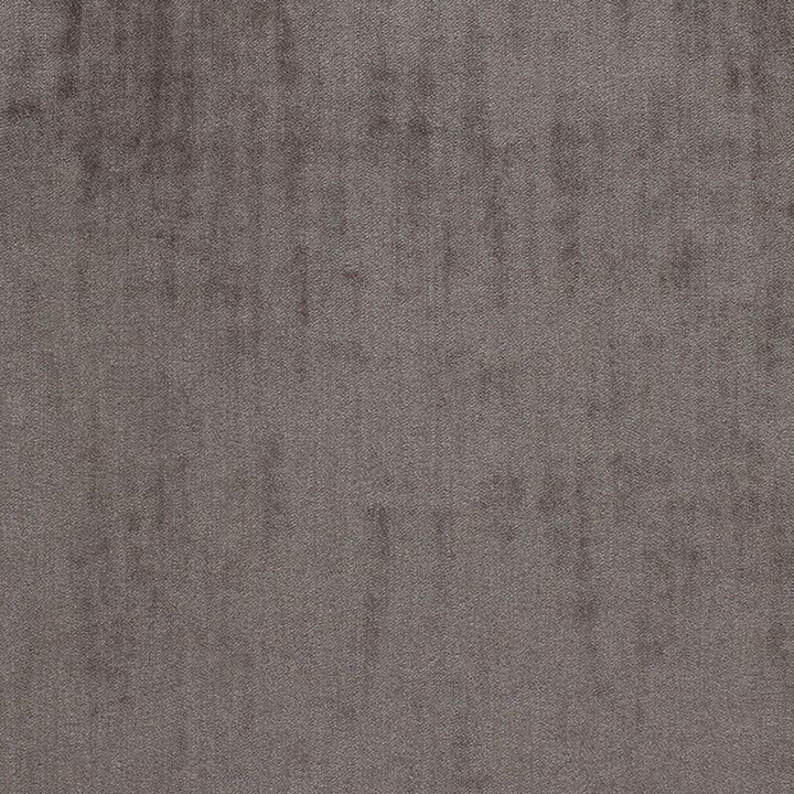 Phantom 96J5541 by JF Fabric Phantom Book 100% Polyester Belgium 200000 Horizontal: and Vertical: 55 - Fabric Carolina -