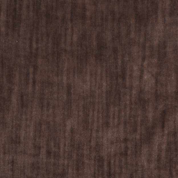 PHANTOM 96J5541 by JF Fabric PHANTOM 100% Polyester BELGIUM ABRASIO (HEAVY DUTY- 30,000+ DOUBLE RUBS) Horizontal: N/A and Vertical: N/A 55.00 - Fabric Carolina -