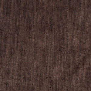Phantom 96J5541 by JF Fabric