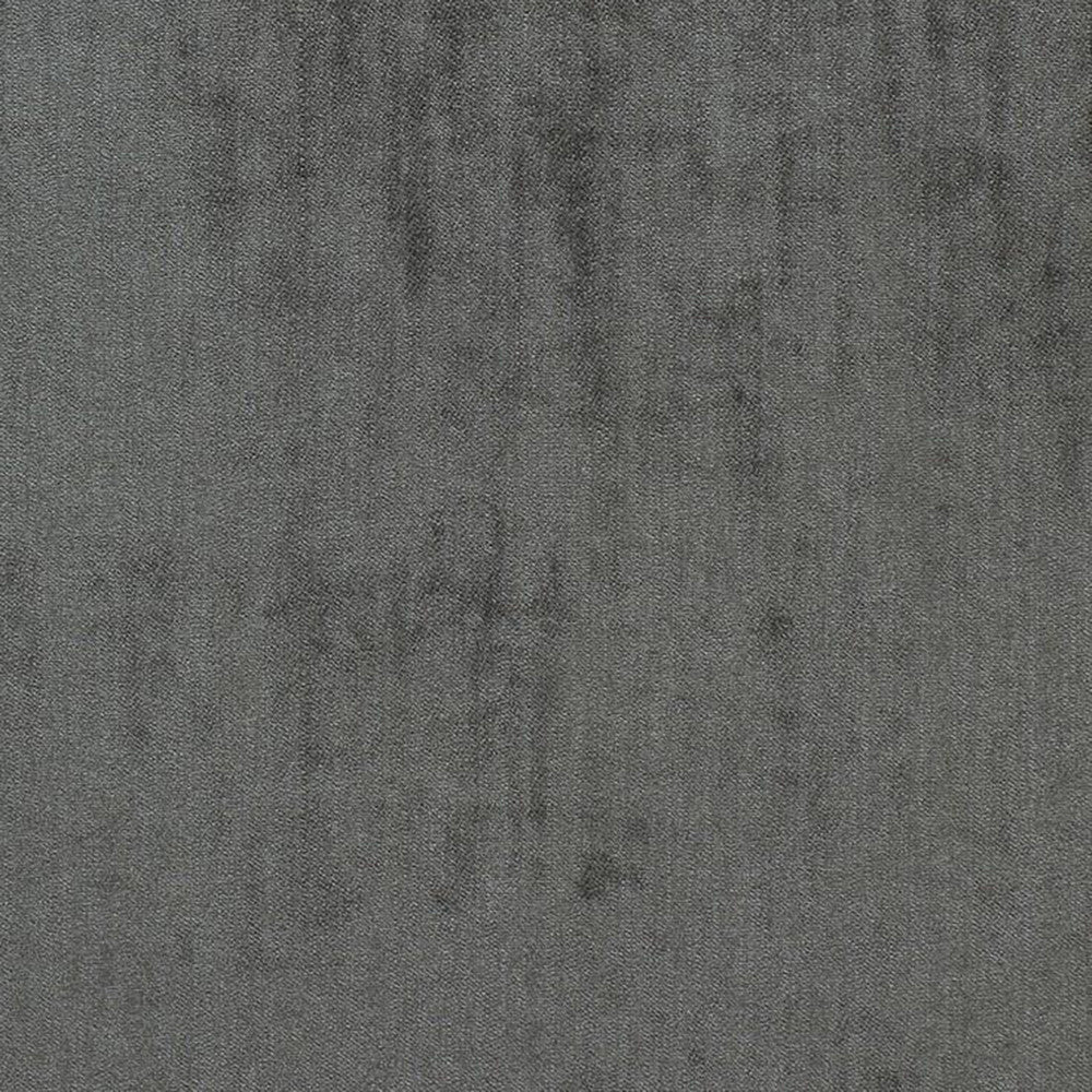Phantom 97J5541 by JF Fabric Phantom Book 100% Polyester Belgium 200000 Horizontal: and Vertical: 55 - Fabric Carolina -