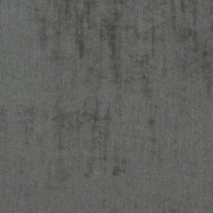 Phantom 97J5541 by JF Fabric Phantom Book 100% Polyester Belgium 200000 Horizontal: and Vertical: 55 - Fabric Carolina -