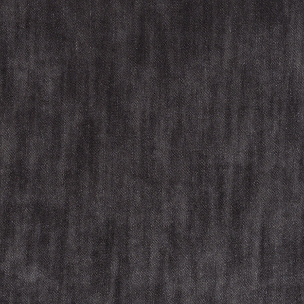 PHANTOM 97J5541 by JF Fabric PHANTOM 100% Polyester BELGIUM ABRASIO (HEAVY DUTY- 30,000+ DOUBLE RUBS) Horizontal: N/A and Vertical: N/A 55.00 - Fabric Carolina -